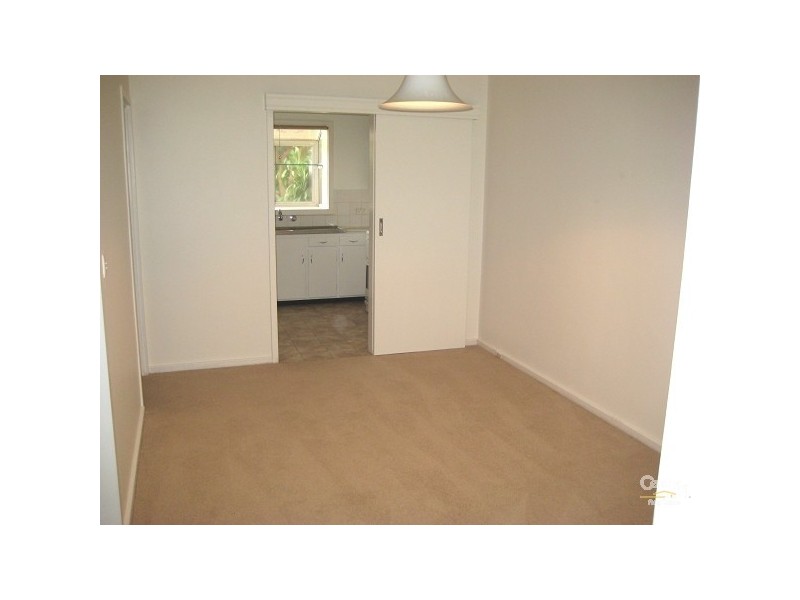 1/8 Pastro Court, Mitcham SA 5062