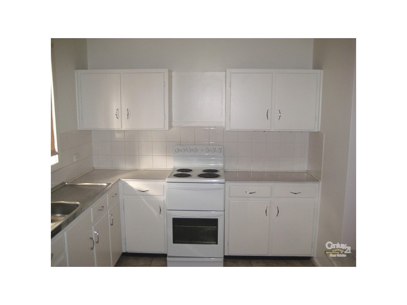 1/8 Pastro Court, Mitcham SA 5062