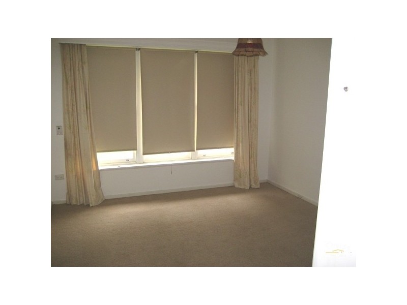 1/8 Pastro Court, Mitcham SA 5062