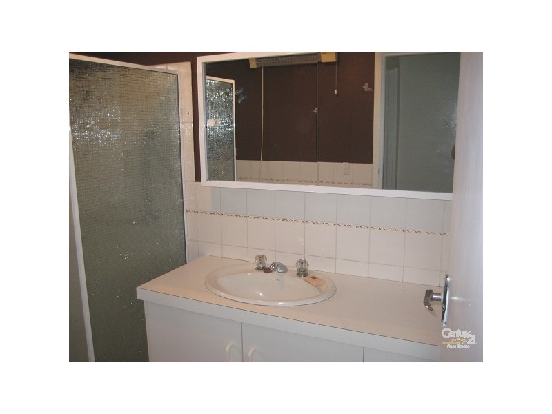 1/8 Pastro Court, Mitcham SA 5062