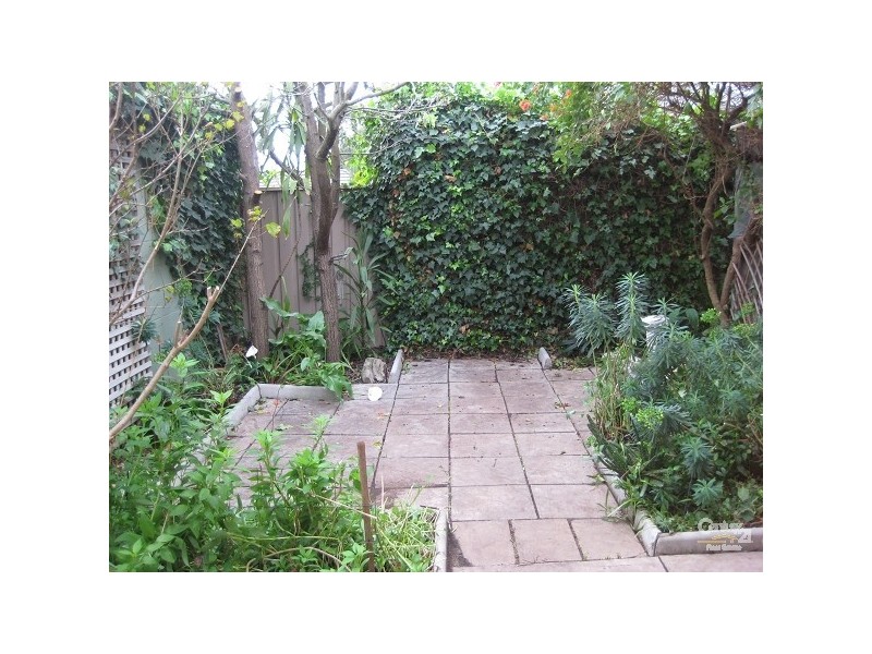 1/8 Pastro Court, Mitcham SA 5062