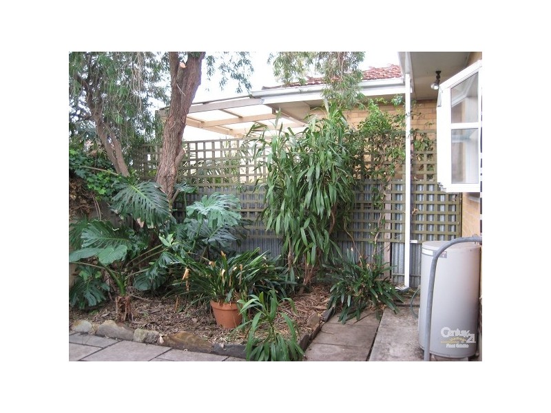 1/8 Pastro Court, Mitcham SA 5062