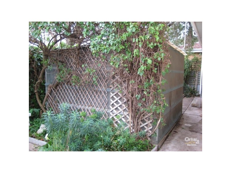 1/8 Pastro Court, Mitcham SA 5062