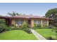4 Meadowvue Road, Athelstone SA 5076