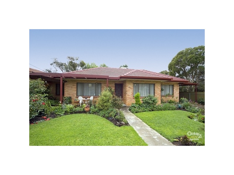 4 Meadowvue Road, Athelstone SA 5076