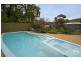 4 Meadowvue Road, Athelstone SA 5076