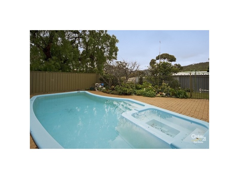 4 Meadowvue Road, Athelstone SA 5076