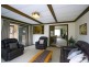 4 Meadowvue Road, Athelstone SA 5076