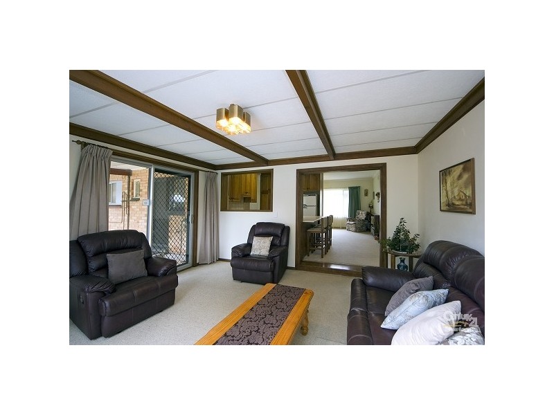 4 Meadowvue Road, Athelstone SA 5076
