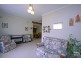 4 Meadowvue Road, Athelstone SA 5076