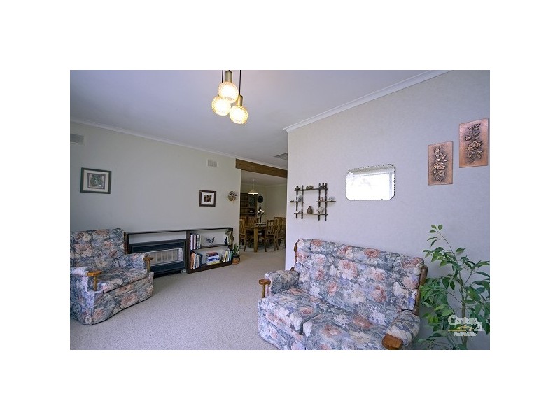 4 Meadowvue Road, Athelstone SA 5076