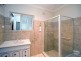 4 Meadowvue Road, Athelstone SA 5076