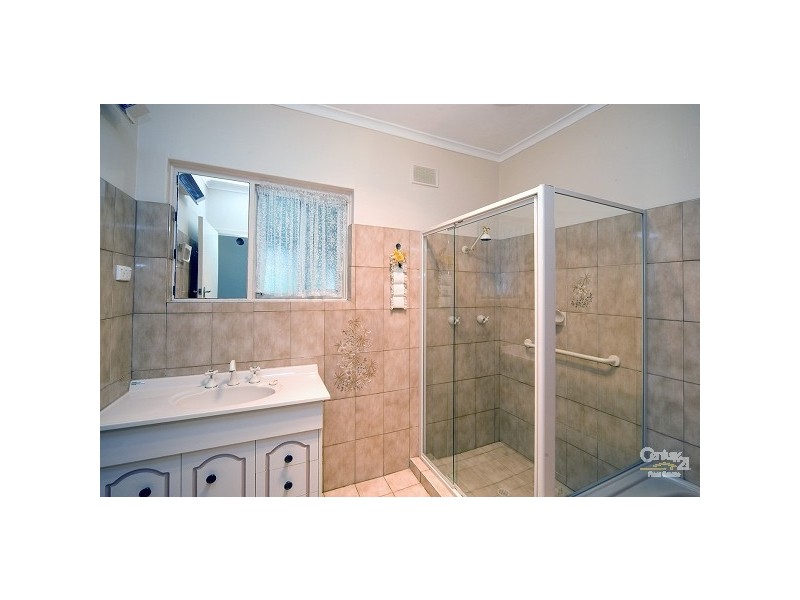 4 Meadowvue Road, Athelstone SA 5076