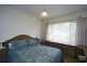 4 Meadowvue Road, Athelstone SA 5076