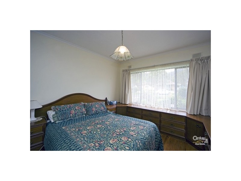 4 Meadowvue Road, Athelstone SA 5076