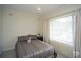4 Meadowvue Road, Athelstone SA 5076