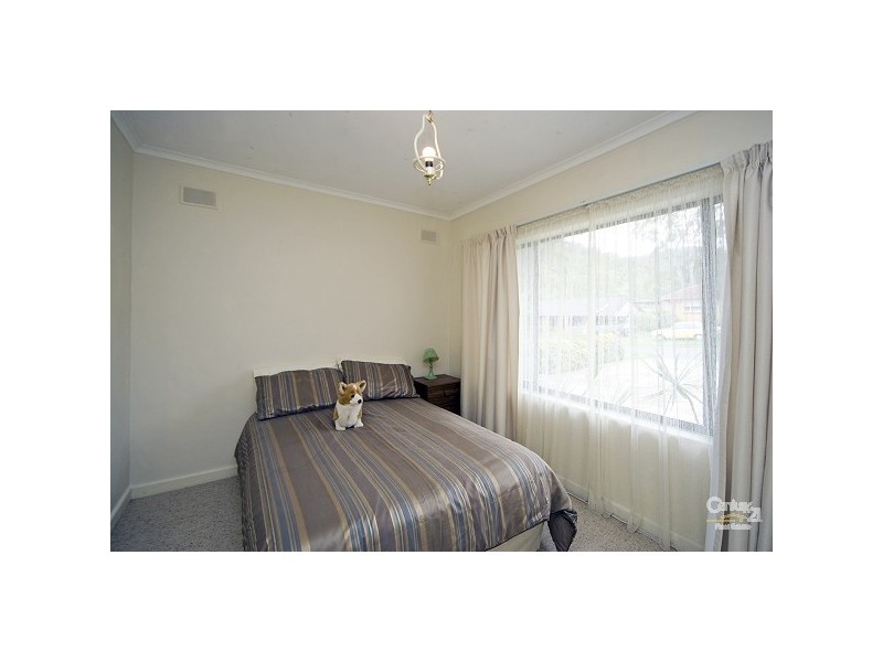 4 Meadowvue Road, Athelstone SA 5076