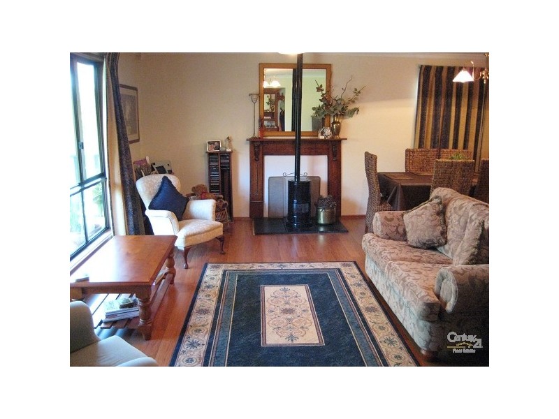 17 Ashby Ave, Blackwood SA 5051