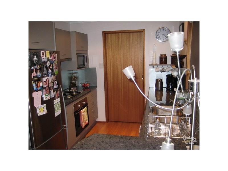 17 Ashby Ave, Blackwood SA 5051