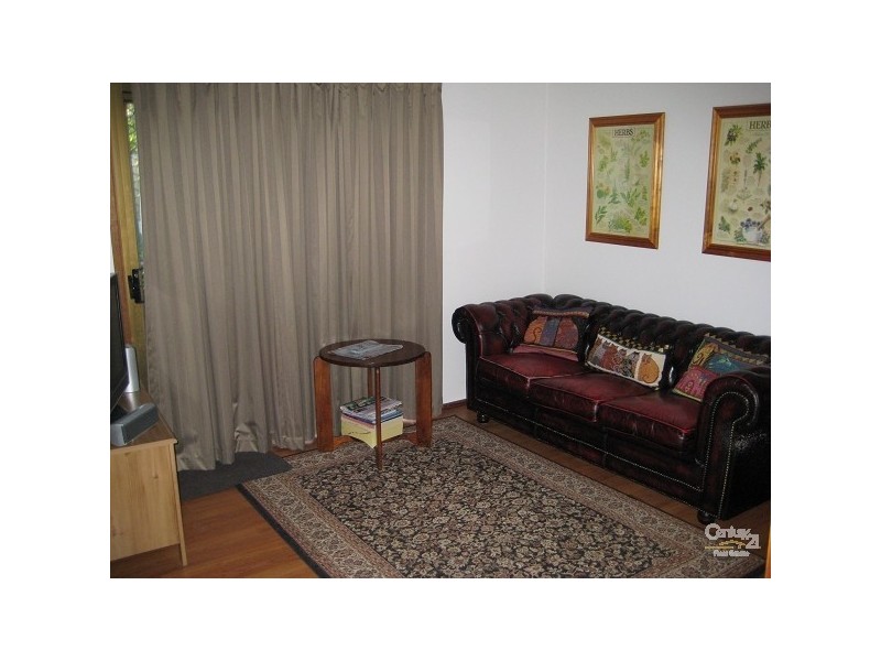 17 Ashby Ave, Blackwood SA 5051