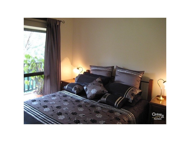 17 Ashby Ave, Blackwood SA 5051