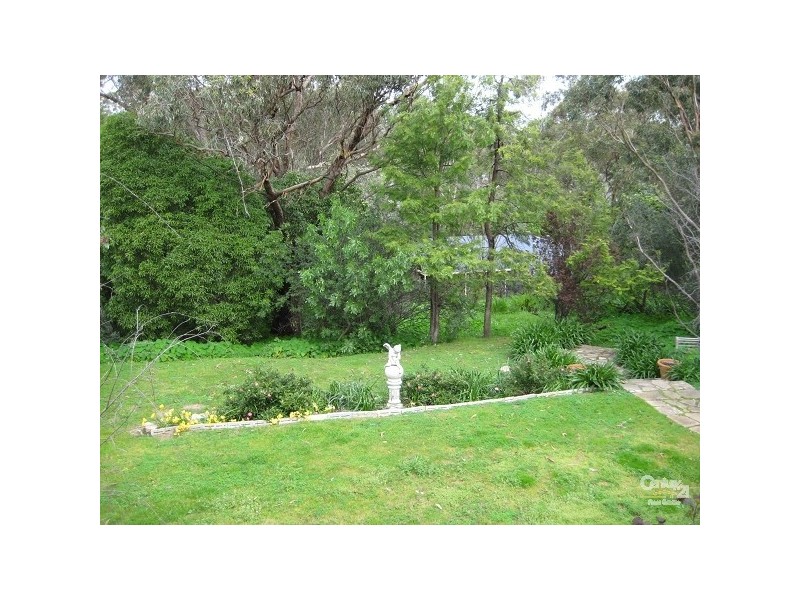 17 Ashby Ave, Blackwood SA 5051