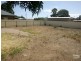15a Nilpena Avenue, Park Holme SA 5043