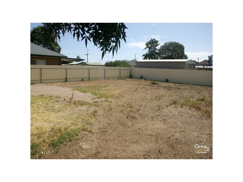 15a Nilpena Avenue, Park Holme SA 5043