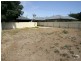 15a Nilpena Avenue, Park Holme SA 5043