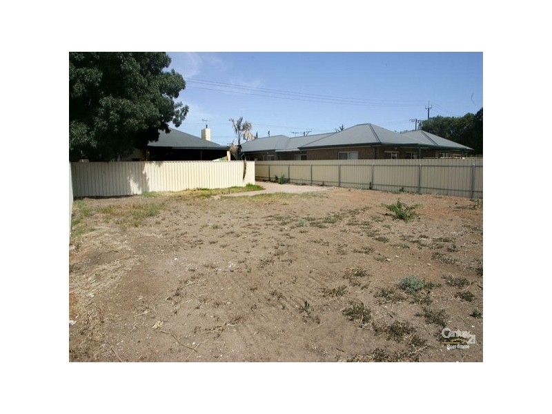 15a Nilpena Avenue, Park Holme SA 5043