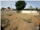 15a Nilpena Avenue, Park Holme SA 5043