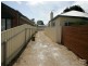15a Nilpena Avenue, Park Holme SA 5043