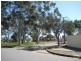 15a Nilpena Avenue, Park Holme SA 5043