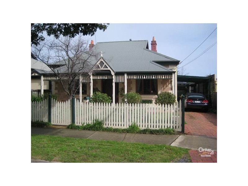 97 Ashbrook Avenue, Trinity Gardens SA 5068