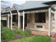 97 Ashbrook Avenue, Trinity Gardens SA 5068