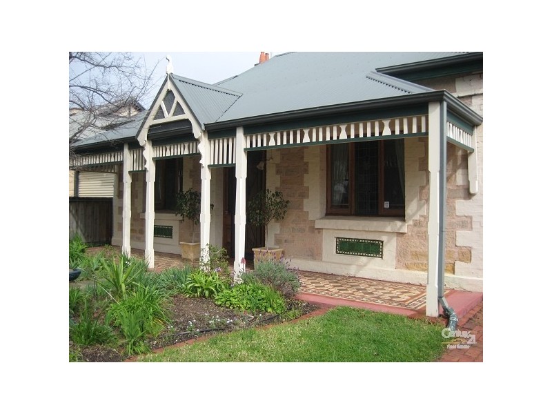 97 Ashbrook Avenue, Trinity Gardens SA 5068