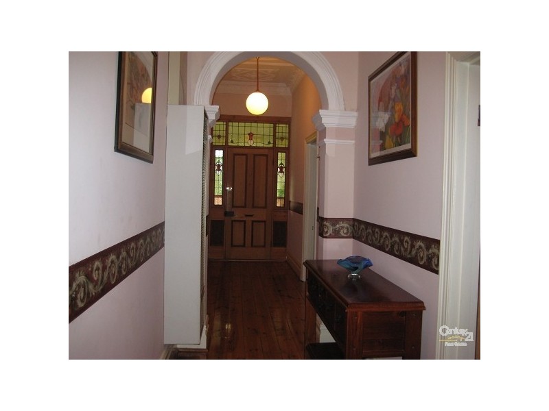 97 Ashbrook Avenue, Trinity Gardens SA 5068