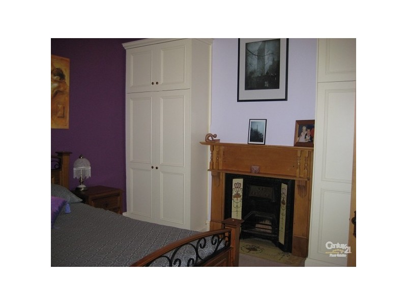 97 Ashbrook Avenue, Trinity Gardens SA 5068