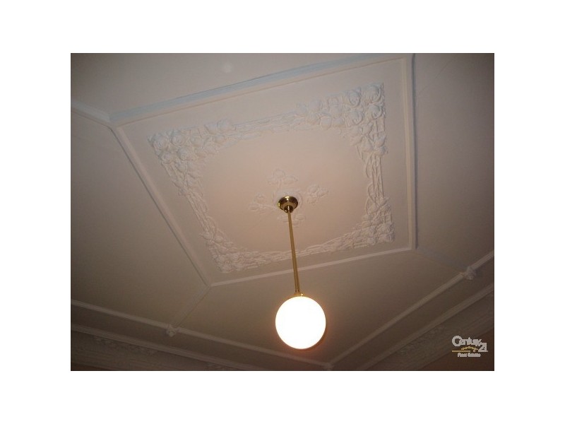 97 Ashbrook Avenue, Trinity Gardens SA 5068