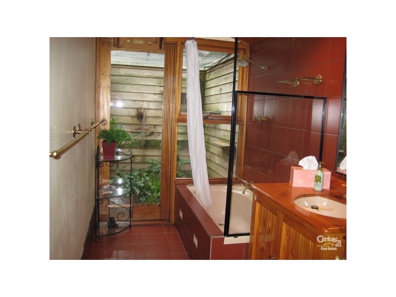 97 Ashbrook Avenue, Trinity Gardens SA 5068