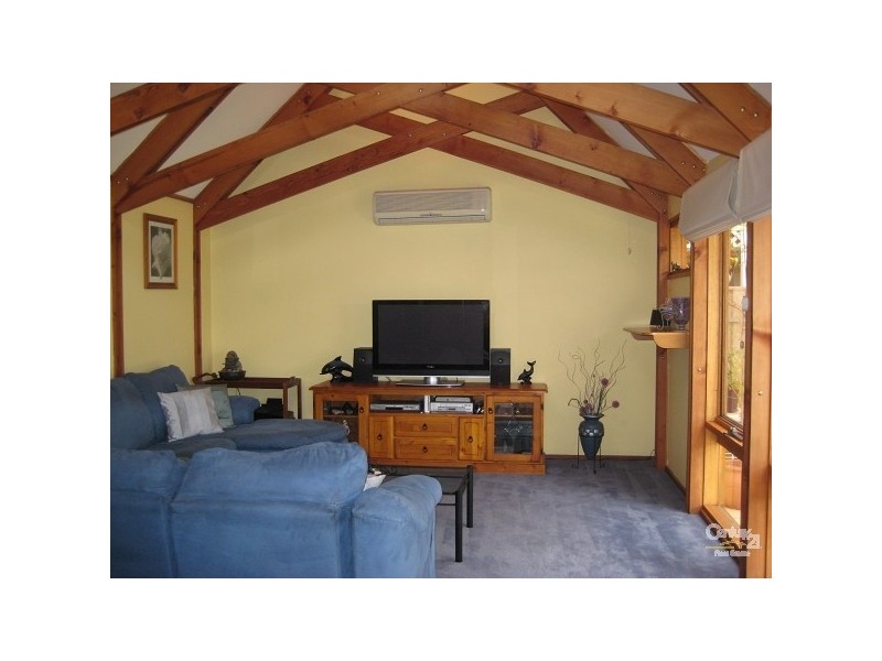 97 Ashbrook Avenue, Trinity Gardens SA 5068