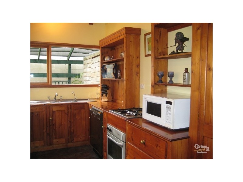 97 Ashbrook Avenue, Trinity Gardens SA 5068