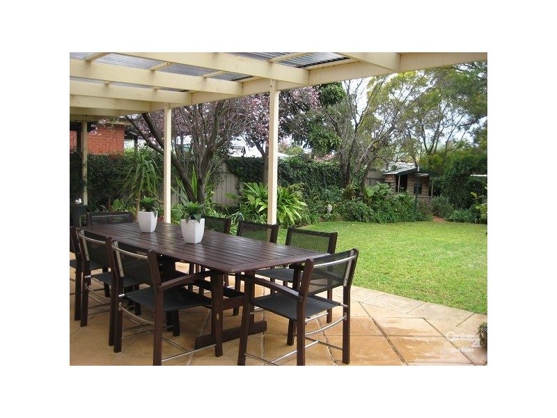 97 Ashbrook Avenue, Trinity Gardens SA 5068