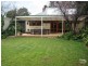 97 Ashbrook Avenue, Trinity Gardens SA 5068