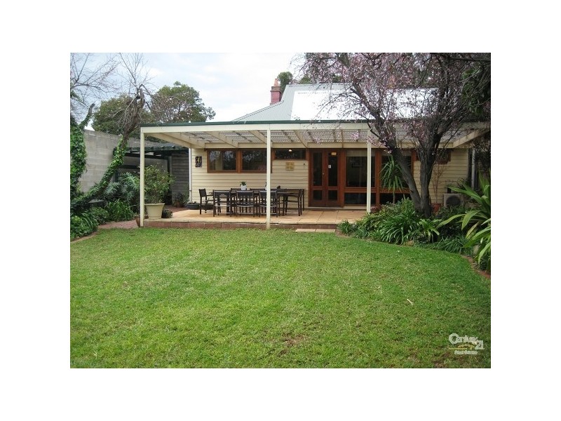 97 Ashbrook Avenue, Trinity Gardens SA 5068