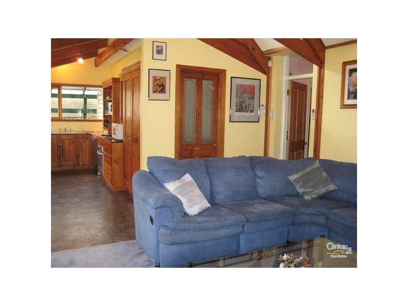 97 Ashbrook Avenue, Trinity Gardens SA 5068