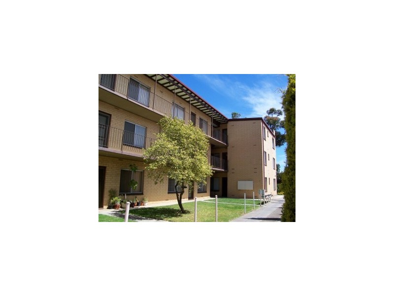 9/587 South Road, Everard Park SA 5035