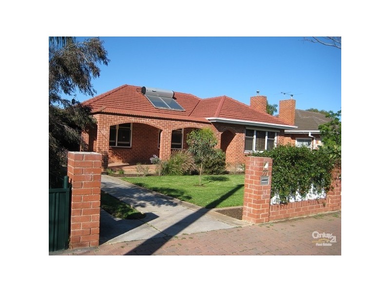 77 Richmond Avenue, Melrose Park SA 5039