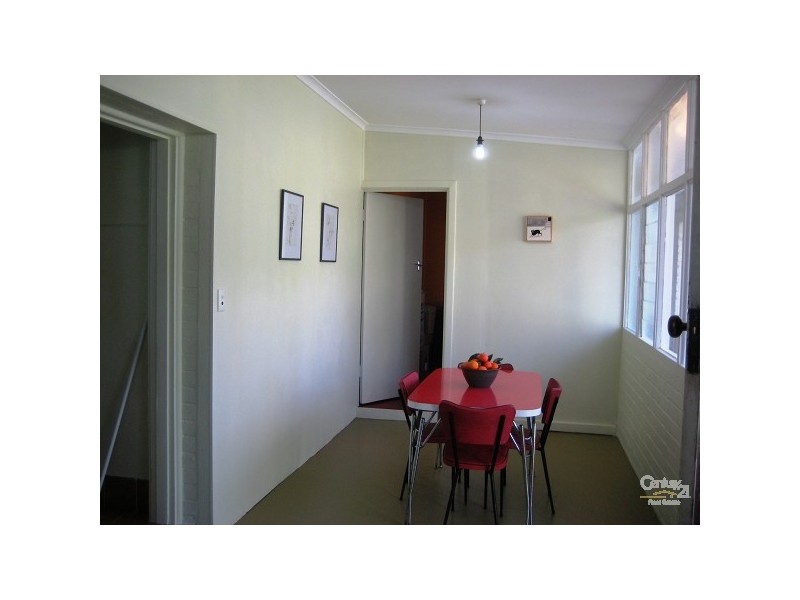 77 Richmond Avenue, Melrose Park SA 5039