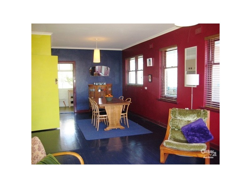 77 Richmond Avenue, Melrose Park SA 5039